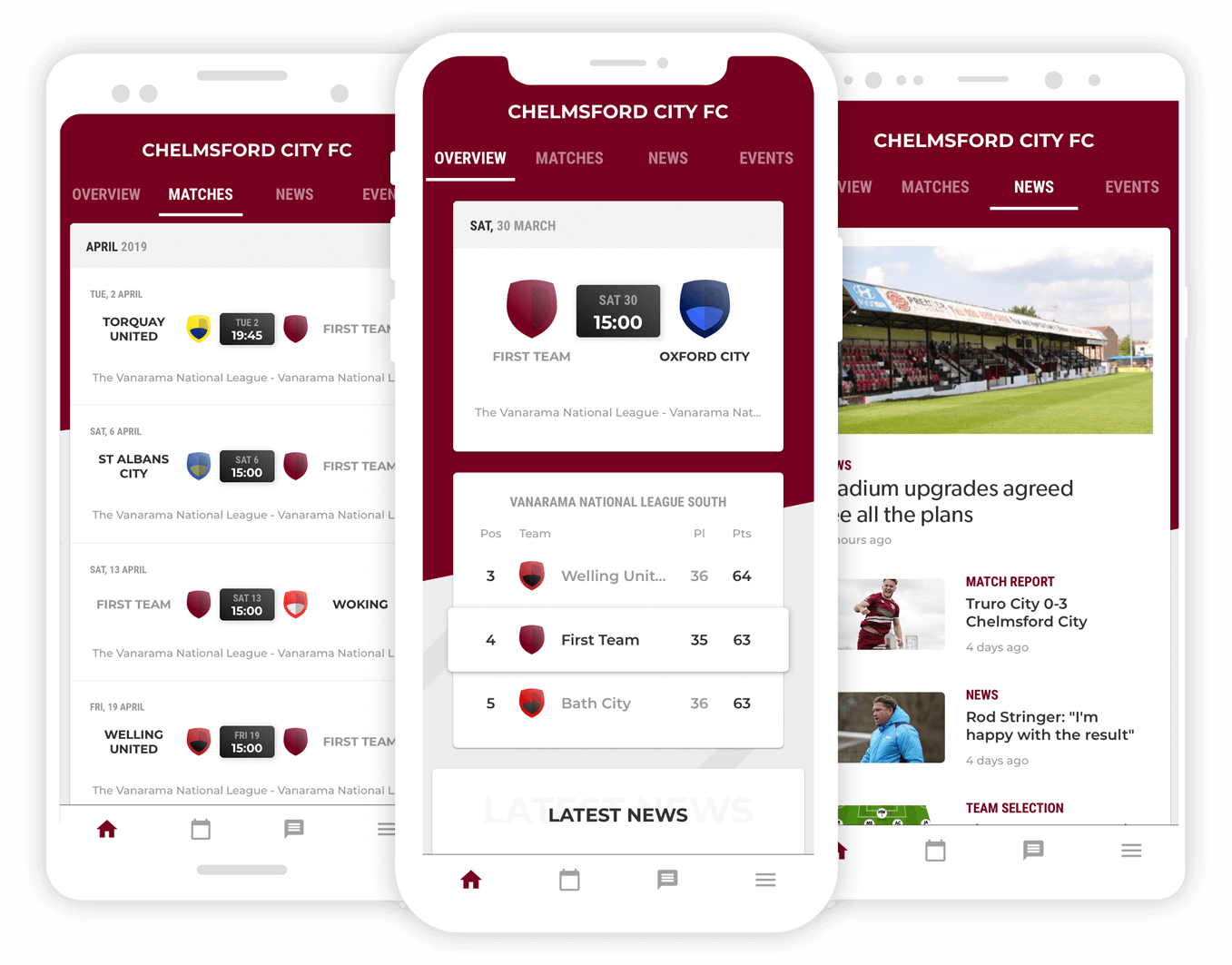 Freispiele im Club 2000 Casino: Lohnt sich das Angebot?