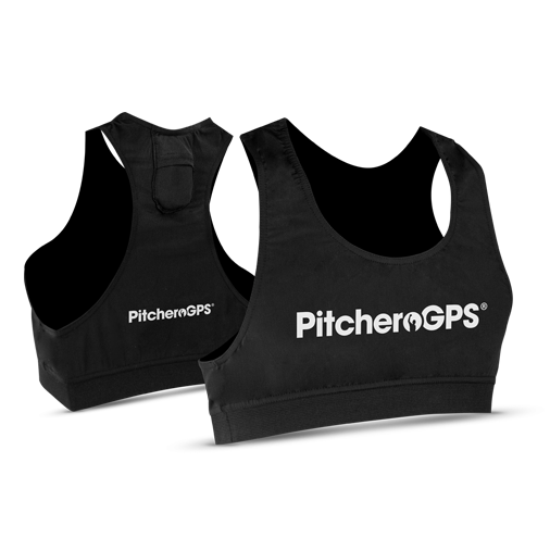 GPS Tracker features