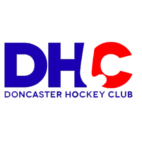 Doncaster HC logo