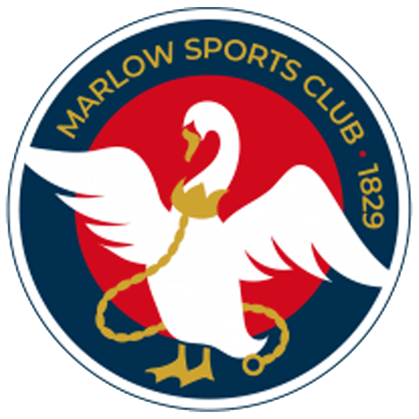 Marlow HC logo