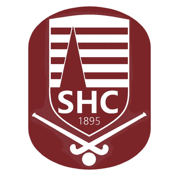 Salisbury HC logo